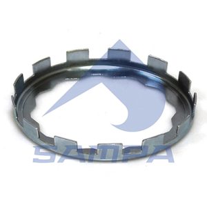 Tabla de siguranta piulita ax VOLVO FL7 FL 7/230 diesel 230 cai SAMPA 030.331