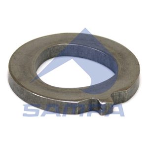 Tabla de siguranta piulita ax VOLVO FH12 FH 12/420 diesel 420 cai SAMPA 030.332