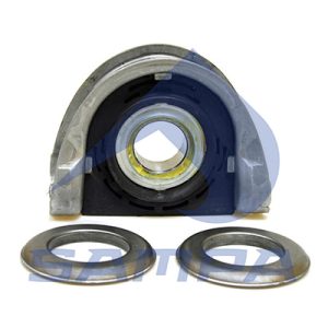 Suport ax cardanic VOLVO FH12 FH 12/420 diesel 420 cai SAMPA 030.364