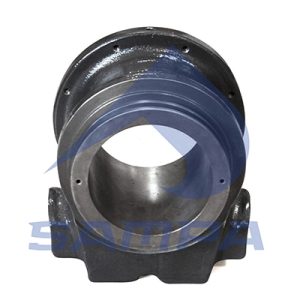 Suport arc corp ax VOLVO FL7 FL 7/290 diesel 286 cai SAMPA 030.377