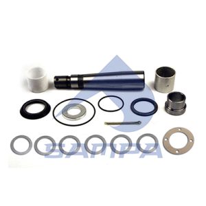Set reparatie pivot VOLVO FL6 FL 615 diesel 180 cai SAMPA 030.511