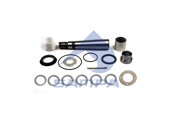 Set reparatie pivot VOLVO FL12 FL 12H/420 diesel 420 cai SAMPA 030.511