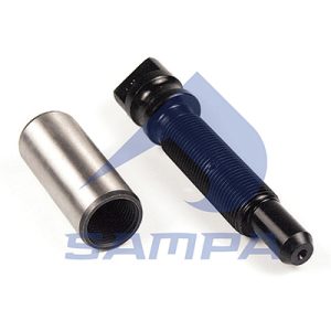 Set reparatie bolt arc VOLVO FM12 FM 12/340 diesel 340 cai SAMPA 030.519