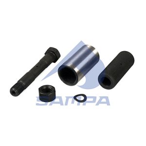 Set reparatie bolt arc VOLVO FL12 FL 12/420 diesel 420 cai SAMPA 030.521