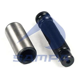 Set reparatie bolt arc VOLVO FH16 FH 16/540, FH 16/550 diesel 540 cai SAMPA 030.524