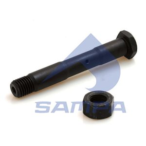 Set reparatie bolt arc VOLVO FM12 FM 12H/380 diesel 379 cai SAMPA 030.542