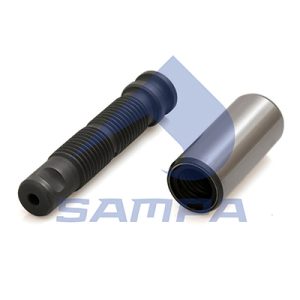 Set reparatie bolt arc VOLVO FH16 FH 16/550 diesel 540 cai SAMPA 030.549