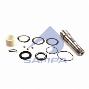 Set reparatie pivot VOLVO FL6 FL 614 diesel 204 cai SAMPA 030.558