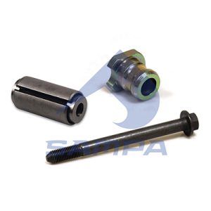 Set reparatie bolt arc VOLVO FH16 II FH 16/600 diesel 600 cai SAMPA 030.563