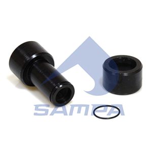 Set reparatie cilindru basculare VOLVO FH16 FH 16/550 diesel 540 cai SAMPA 030.567