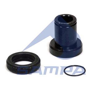 Set reparatie cilindru basculare VOLVO FM10 FM 10/320 diesel 320 cai SAMPA 030.568