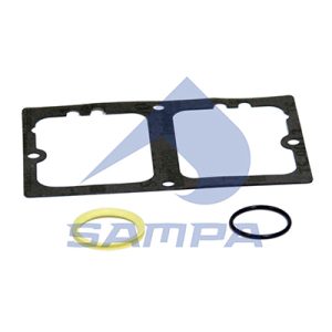 Set de reparatie pompa basculanta VOLVO FL10 FL 10/360 diesel 360 cai SAMPA 030.573