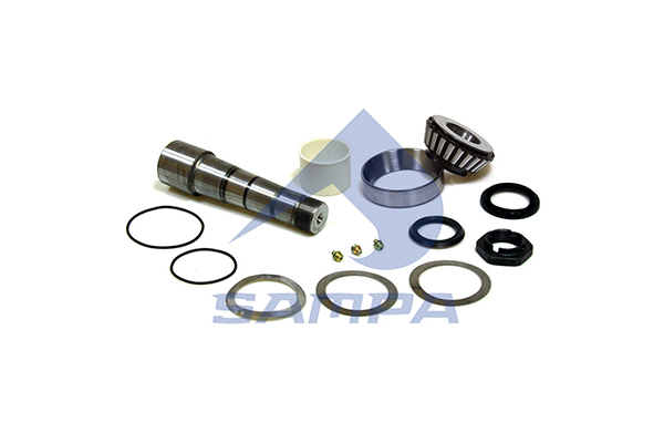 Set reparatie pivot VOLVO FM12 FM 12/460 diesel 460 cai SAMPA 030.576/1