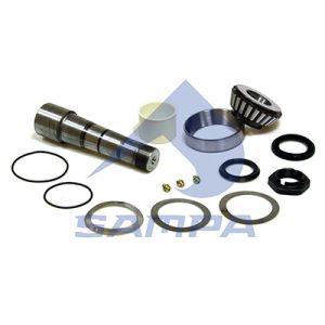Set reparatie pivot VOLVO FH16 FH 16/520 diesel 520 cai SAMPA 030.576/1