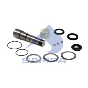 Set reparatie pivot VOLVO FH12 FH 12/420 diesel 420 cai SAMPA 030.576