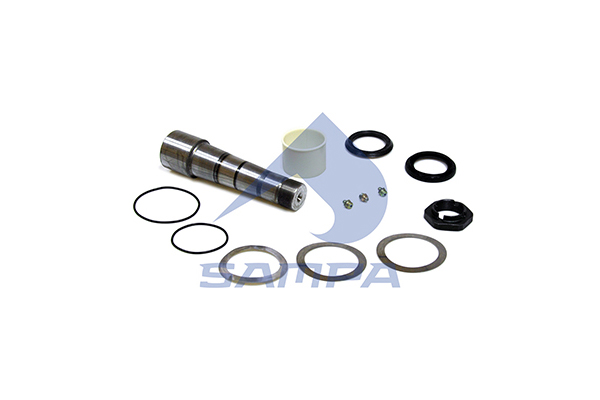 Set reparatie pivot VOLVO FM12 FM 12H/380 diesel 379 cai SAMPA 030.576