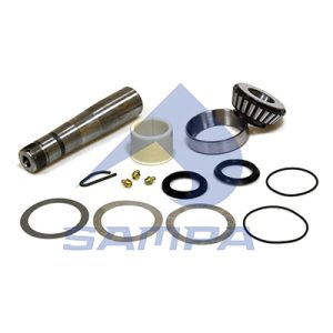 Set reparatie pivot VOLVO FM10 FM 10/360 diesel 360 cai SAMPA 030.582/1