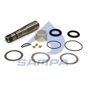 Set reparatie pivot VOLVO FM12 FM 12/380 diesel 379 cai SAMPA 030.582