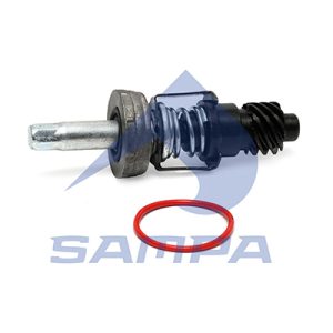 Set reparatie reglare automata VOLVO FH16 FH 16/700 diesel 700 cai SAMPA 030.587