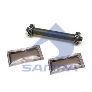 Set reparatie reglare automata VOLVO FH16 FH 16/540, FH 16/550 diesel 540 cai SAMPA 030.588