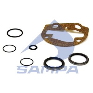 Set reparatie reglare automata VOLVO FL6 FL 614 diesel 209 cai SAMPA 030.592