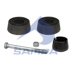 Set reparatie fuzeta (suport arc) VOLVO FM12 FM 12/460 diesel 460 cai SAMPA 030.595