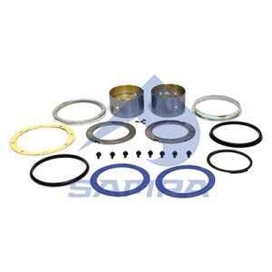 Set reparatie fuzeta (suport arc) VOLVO FM12 FM 12/380 diesel 379 cai SAMPA 030.598