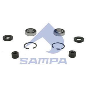Set reparatie rulment de presiune VOLVO FM12 FM 12H/340 diesel 340 cai SAMPA 030.601