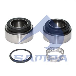 Set reparatie butuc roata VOLVO FM12 FM 12H/420 diesel 420 cai SAMPA 030.603