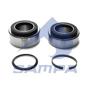 Set reparatie butuc roata VOLVO FL6 FL 615 diesel 230 cai SAMPA 030.604