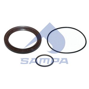 Set reparatie butuc roata VOLVO FM7 FM 7/250 diesel 250 cai SAMPA 030.703