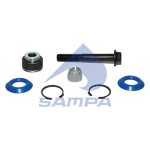 Set reparatie rulment de presiune VOLVO FH16 FH 16/470 diesel 470 cai SAMPA 030.706