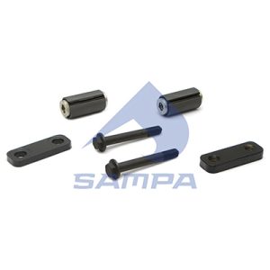 Set reparatie bolt arc VOLVO FM12 FM 12/340 diesel 340 cai SAMPA 030.764