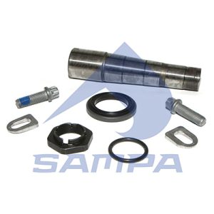Set reparatie pivot VOLVO FH 400 diesel 400 cai SAMPA 030.768