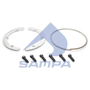 Set reparatie butuc roata VOLVO FM12 FM 12/380 diesel 379 cai SAMPA 030.769