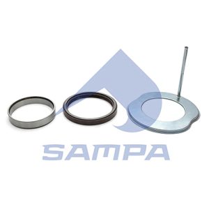 Set reparatie butuc roata VOLVO FM10 FM 10/360 diesel 360 cai SAMPA 030.770