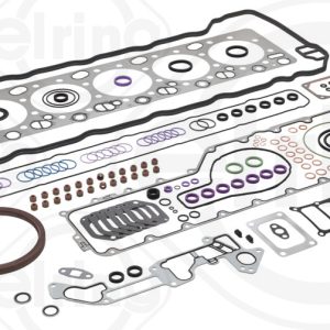 Set garnituri complet motor VOLVO FH 520 diesel 520 cai ELRING 309.530