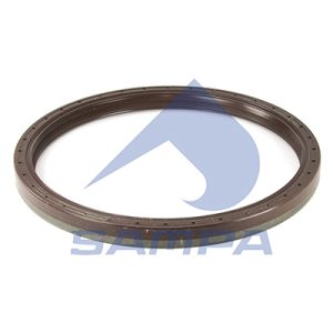 Simering arbore cotit VOLVO FH16 FH 16/580 diesel 580 cai SAMPA 031.279