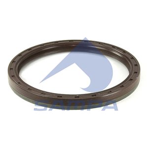 Simering arbore cotit VOLVO FM7 FM 7/250 diesel 250 cai SAMPA 031.282