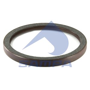 Simering arbore cotit VOLVO FH12 FH 12/460 diesel 460 cai SAMPA 031.288