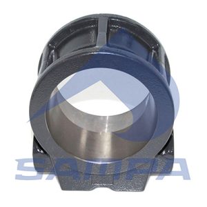 Suport arc corp ax VOLVO FH16 II FH 16/750 diesel 750 cai SAMPA 031.422