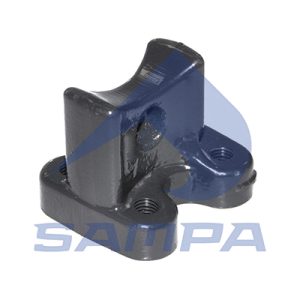 Suport arc VOLVO FM12 FM 12H/340 diesel 340 cai SAMPA 031.423