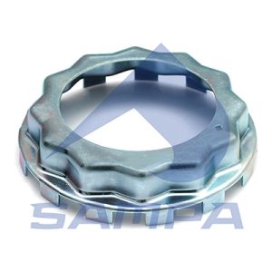 Tabla de siguranta piulita ax VOLVO FH12 FH 12/500 diesel 500 cai SAMPA 031.430