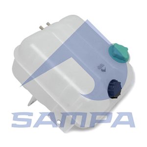 Vas de expansiune racire VOLVO FH16 FH 16/550 diesel 540 cai SAMPA 032.129
