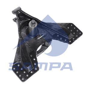 Suport arc VOLVO FM12 FM 12/460 diesel 460 cai SAMPA 032.190