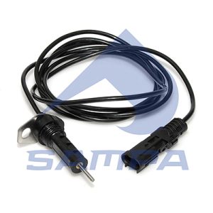 Senzor uzura placute frana VOLVO FH II 500 diesel 500 cai SAMPA 032.360