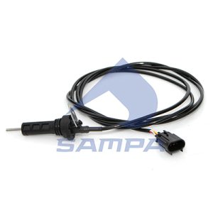 Senzor uzura placute frana VOLVO FM II FM 500 diesel 500 cai SAMPA 032.362