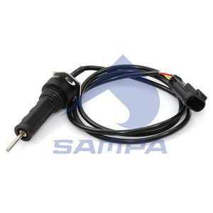 Senzor uzura placute frana VOLVO FM II FM 500 diesel 500 cai SAMPA 032.363