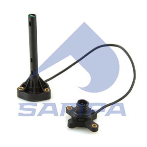 Senzor nivel ulei motor VOLVO FM12 FM 12/460 diesel 460 cai SAMPA 032.370