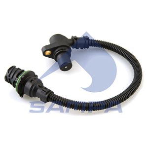 Senzor turatie VOLVO FL6 FL 615 diesel 209 cai SAMPA 032.376